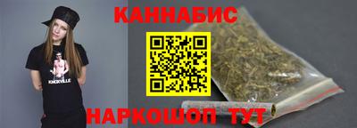 спиды Апрелевка
